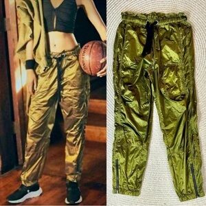 Free People Movement The Shine Pants